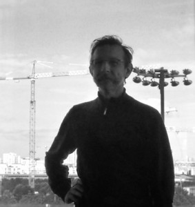 Jean-Louis THOMAS