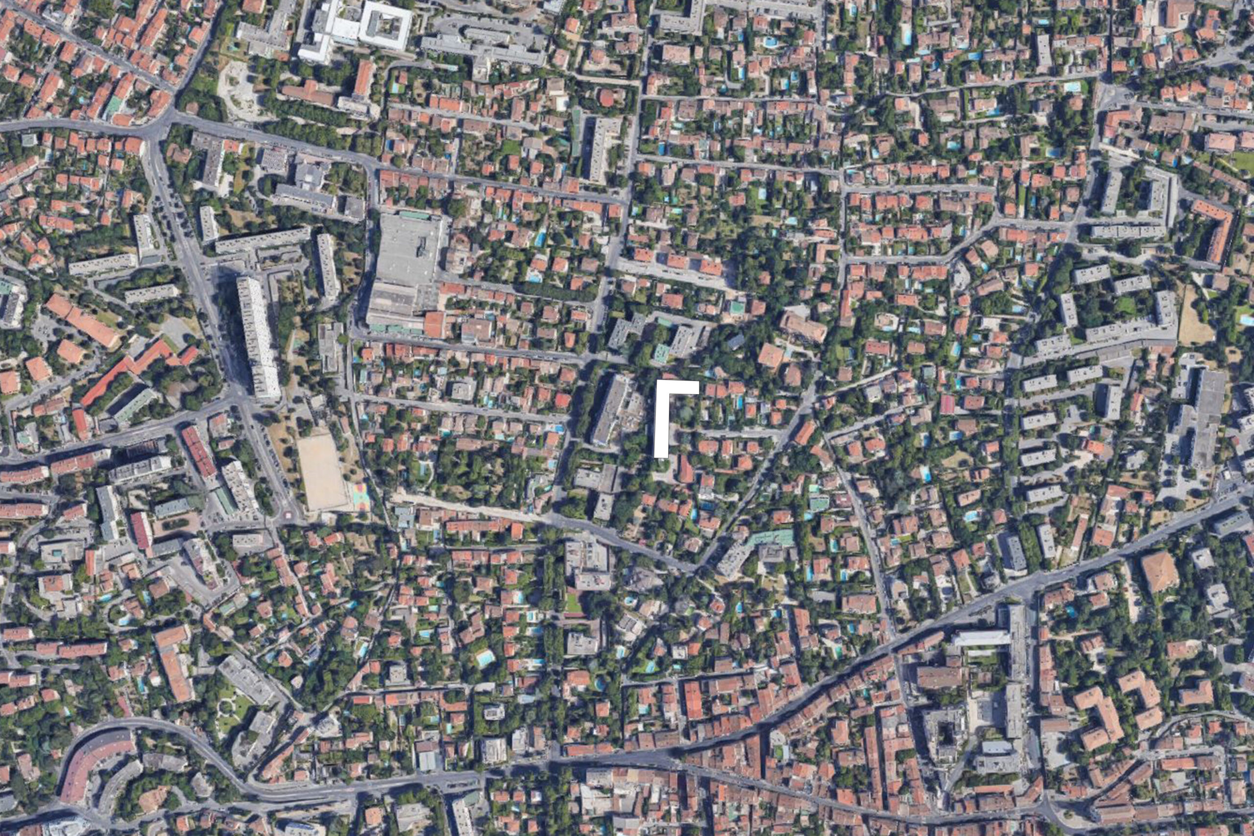 MAR-Belvedere_Image satelite