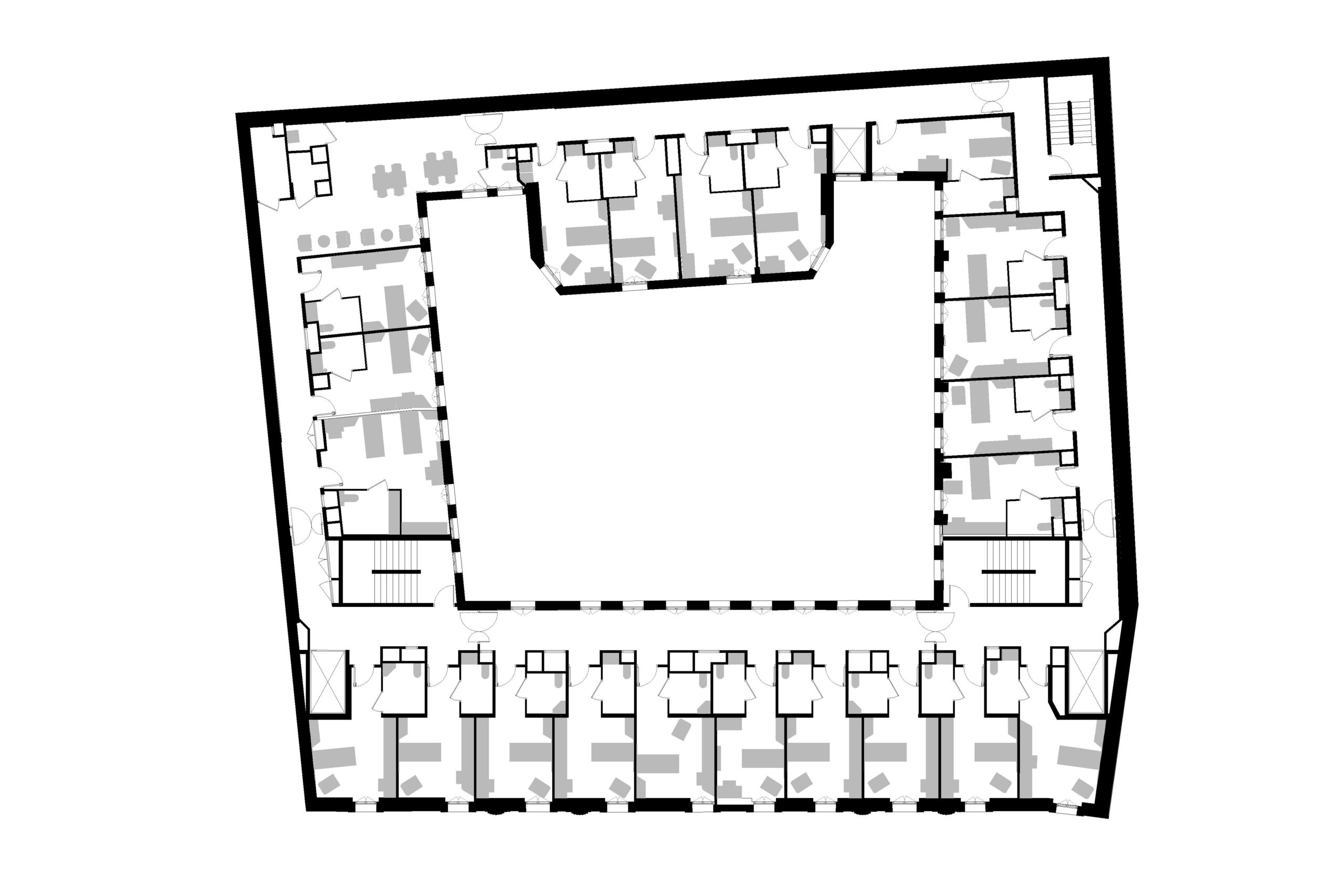 MAR_SITE_PLAN_R1_4500x3000