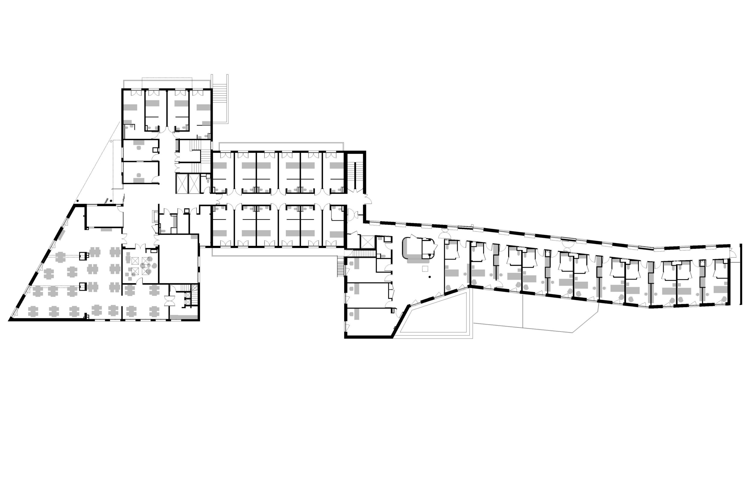 MIF_PLAN_RDC_SITE_4500x3000