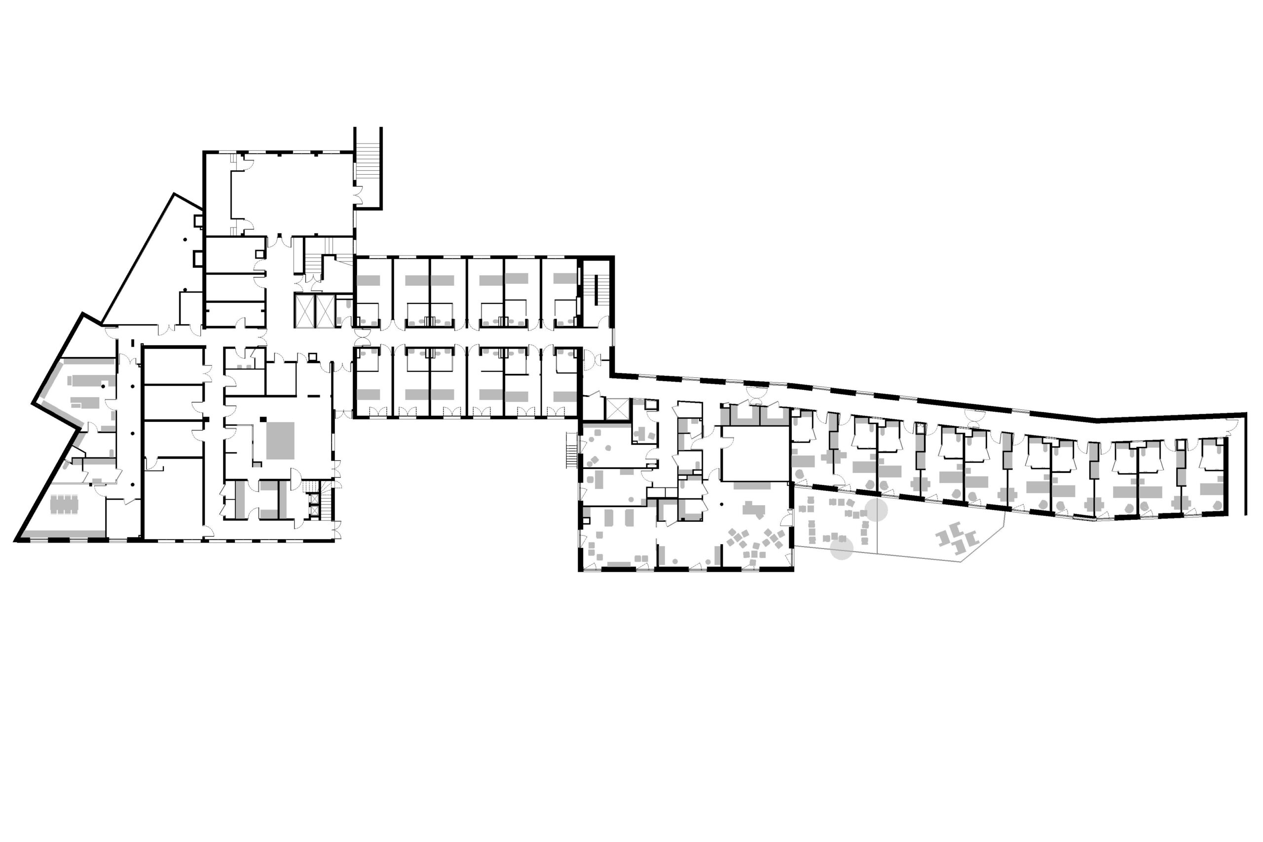 MIF_PLAN_RDJ_SITE_4500x3000