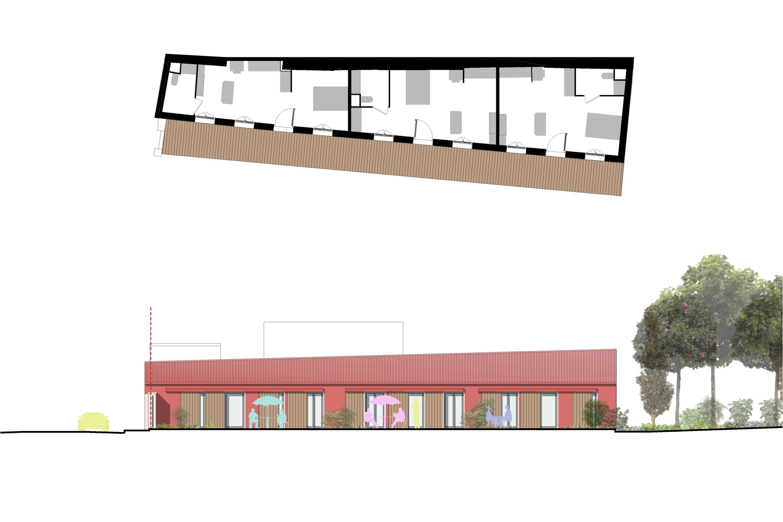 MLF_SITE_PLAN_FACADE_4500X3000