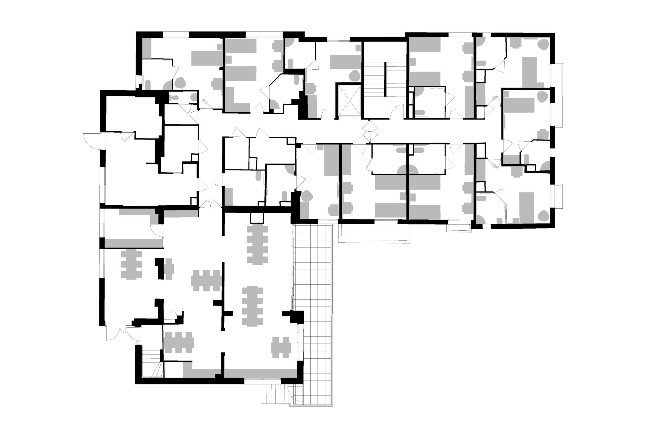 MLF_PLANS_SITE_R1_4500x3000