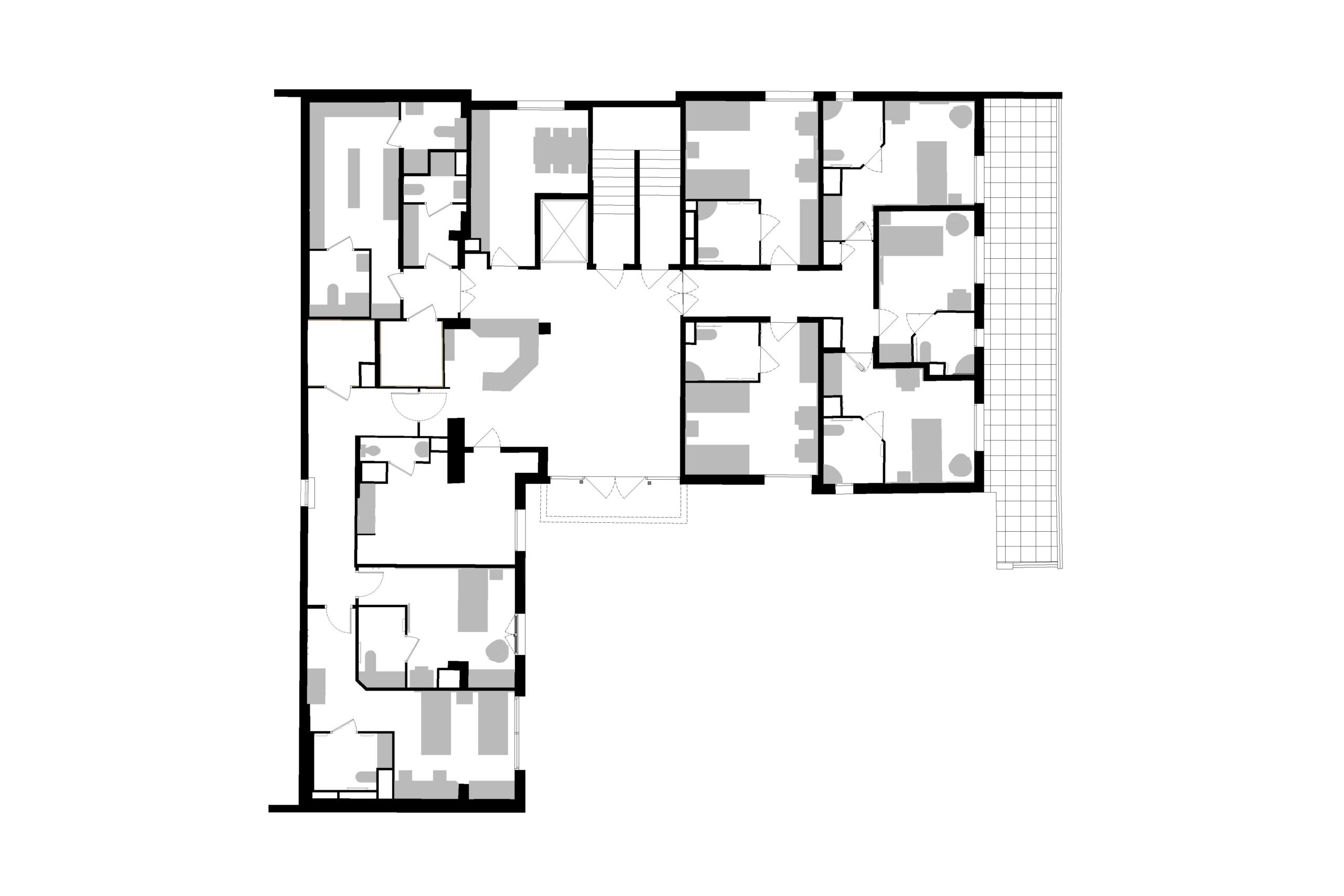 MLF_PLAN_SITE_RDC_4500x3000